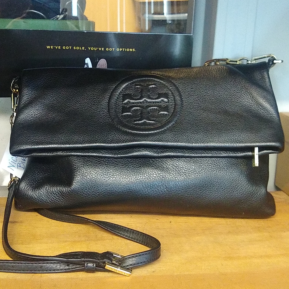 Tory Burch bombe